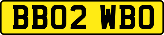 BB02WBO