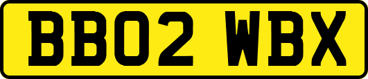 BB02WBX