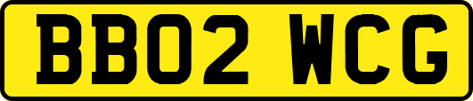BB02WCG