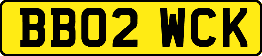 BB02WCK