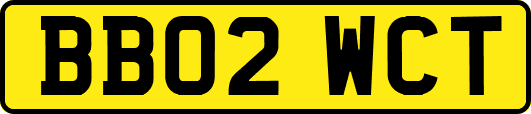 BB02WCT
