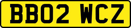BB02WCZ