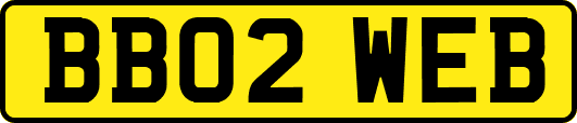 BB02WEB