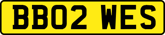BB02WES