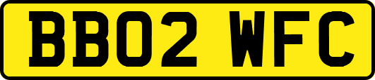 BB02WFC