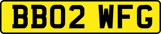 BB02WFG