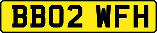 BB02WFH