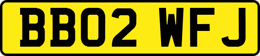 BB02WFJ