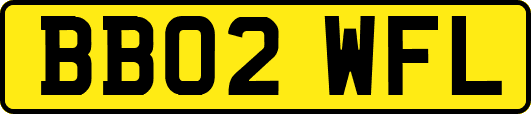 BB02WFL