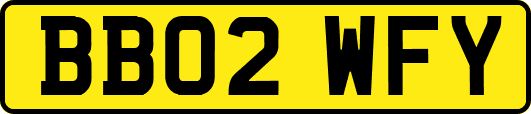 BB02WFY