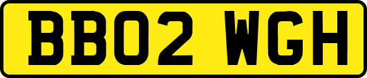 BB02WGH