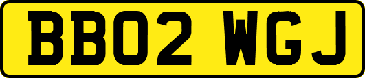 BB02WGJ