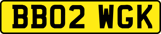 BB02WGK