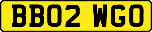 BB02WGO