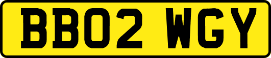 BB02WGY