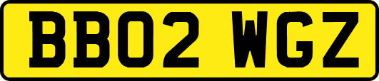 BB02WGZ