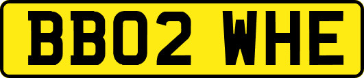 BB02WHE