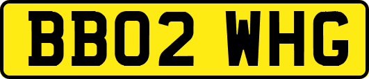 BB02WHG