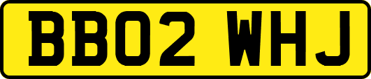 BB02WHJ