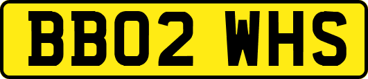 BB02WHS