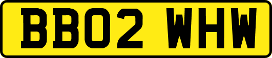BB02WHW