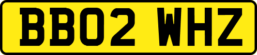 BB02WHZ