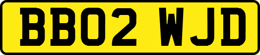 BB02WJD