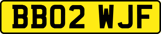 BB02WJF