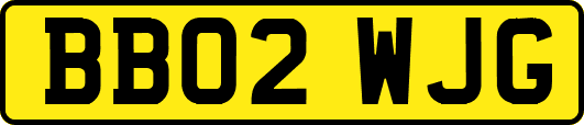 BB02WJG