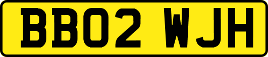 BB02WJH