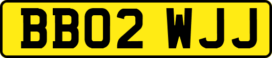 BB02WJJ