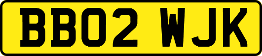 BB02WJK