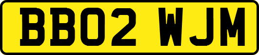 BB02WJM