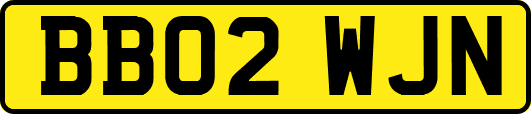 BB02WJN