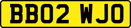 BB02WJO