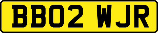 BB02WJR