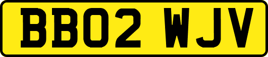 BB02WJV