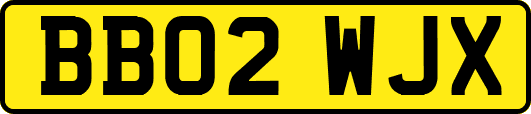BB02WJX