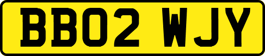 BB02WJY