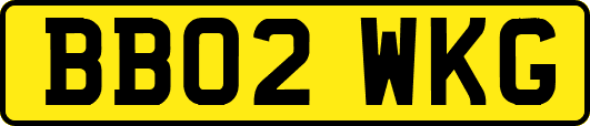 BB02WKG