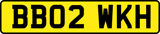 BB02WKH