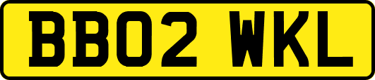 BB02WKL