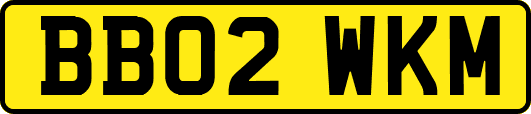 BB02WKM
