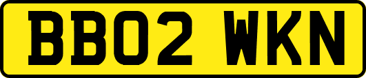 BB02WKN