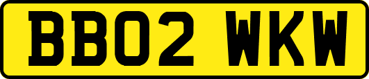 BB02WKW