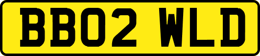 BB02WLD