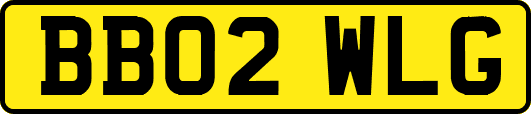 BB02WLG