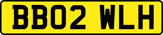 BB02WLH