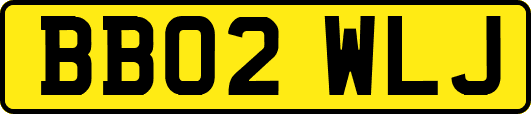 BB02WLJ