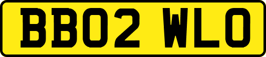 BB02WLO